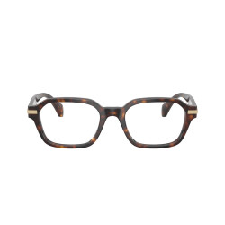 MONCLER ME2015/3002/51-19-145