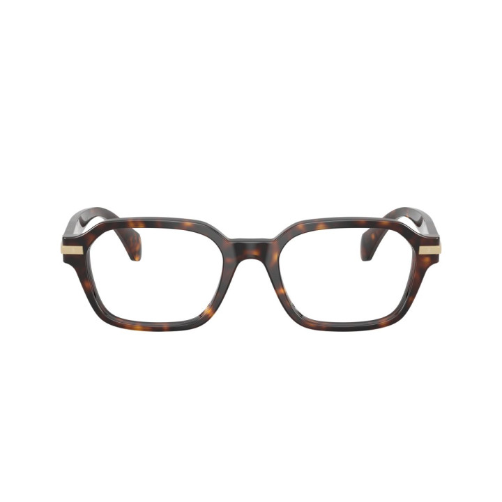 MONCLER ME2015/3002/51-19-145
