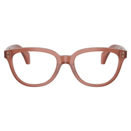 MONCLER ME2024U/3026/50-18-145