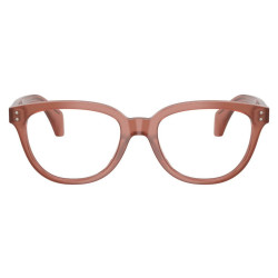 MONCLER ME2024U/3026/50-18-145