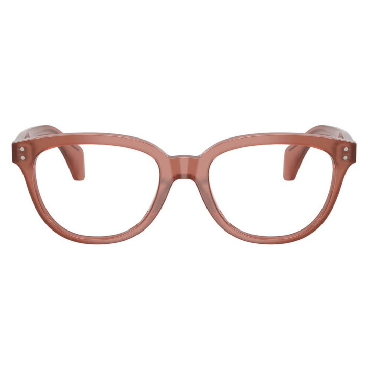 MONCLER ME2024U/3026/50-18-145