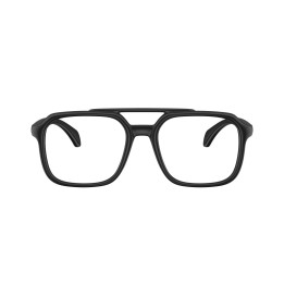 MONCLER ME3002/5006/54-19-145