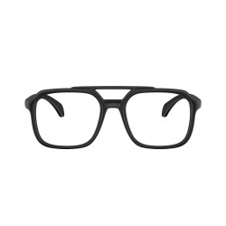 MONCLER ME3002/5006/54-19-145