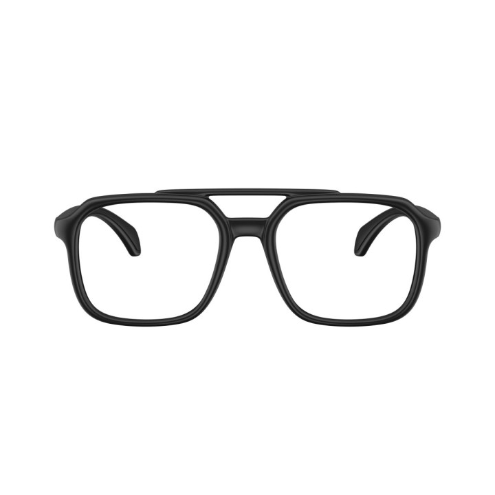 MONCLER ME3002/5006/54-19-145