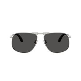 MONCLER ME4014/102387/58-15-145