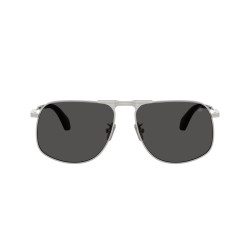 MONCLER ME4014/102387/58-15-145