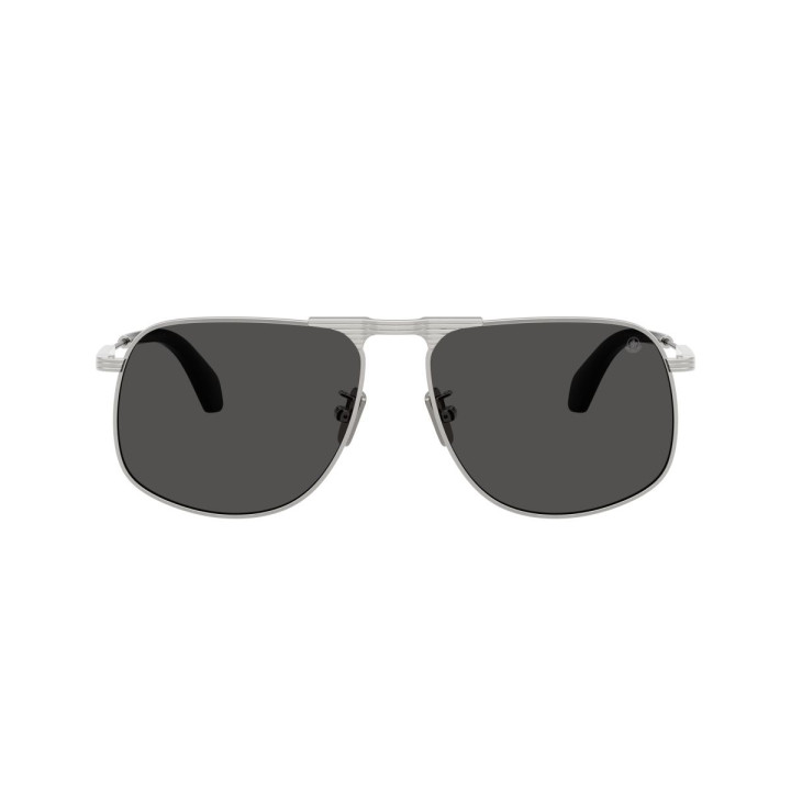 MONCLER ME4014/102387/58-15-145