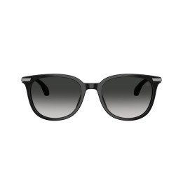 MONCLER ME6013/30013C/53-19-145