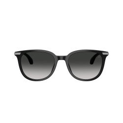 MONCLER ME6013/30013C/53-19-145