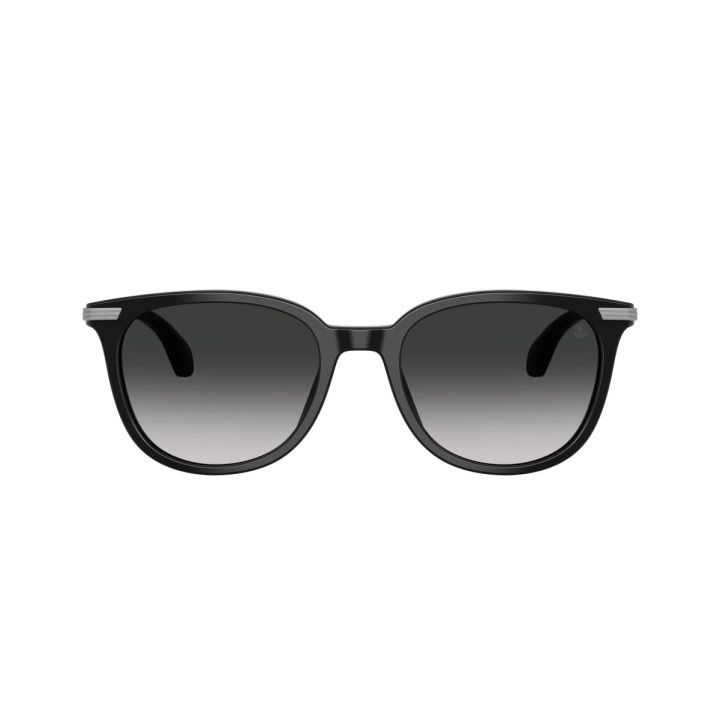 MONCLER ME6013/30013C/53-19-145