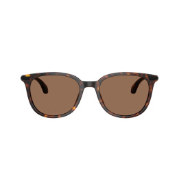 MONCLER ME6013/300273/53-19-145
