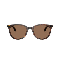 MONCLER ME6013/300273/53-19-145