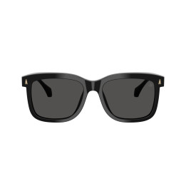 MONCLER ME6018/300187/54-17-140