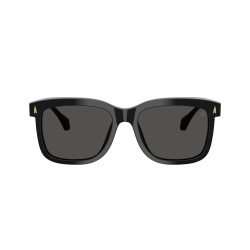 MONCLER ME6018/300187/54-17-140