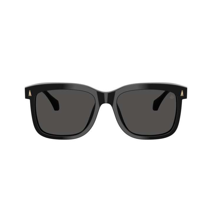 MONCLER ME6018/300187/54-17-140