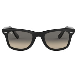 RAY-BAN ORIGINAL WAYFARER 2140/901/32/5022