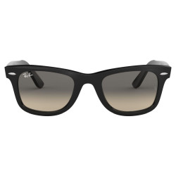 RAY-BAN ORIGINAL WAYFARER 2140/901/32/5022