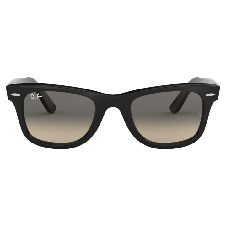 RAY-BAN ORIGINAL WAYFARER 2140/901/32/5022