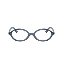 MIU MIU MU01XV/08Q1O1/50-18-140