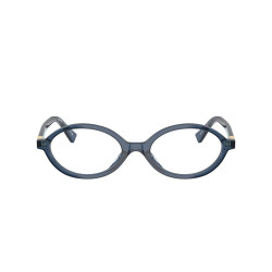 MIU MIU MU01XV/08Q1O1/50-18-140