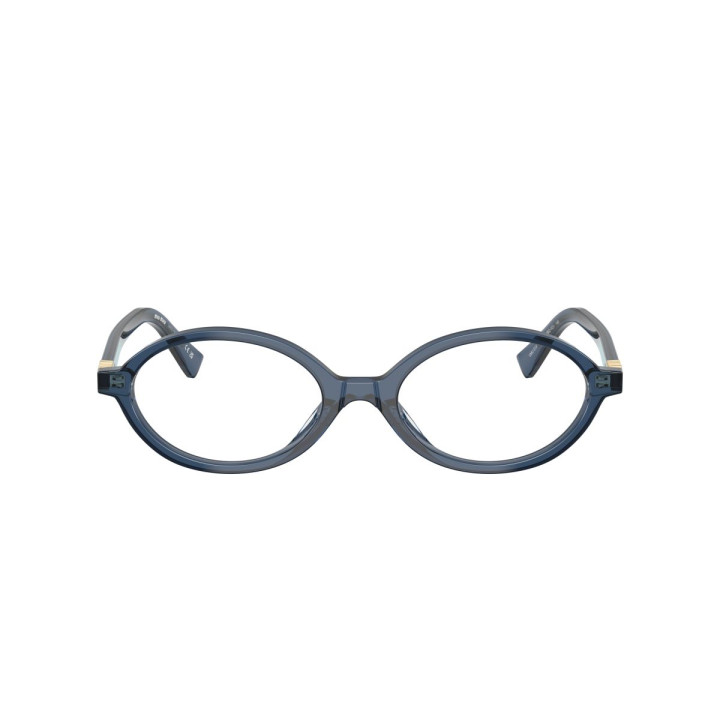 MIU MIU MU01XV/08Q1O1/50-18-140