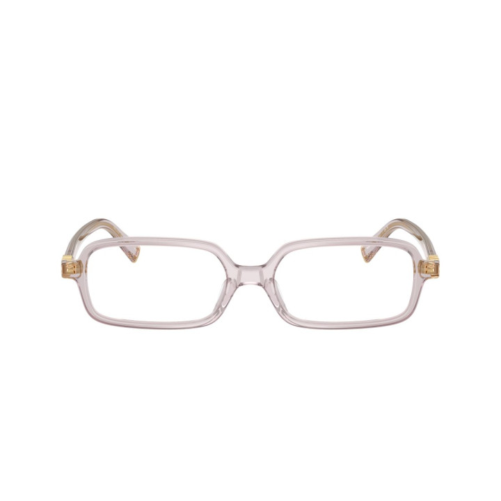 MIU MIU MU01YV/12W1O1/53-16-140