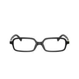 MIU MIU MU01YV/16K1O1/53-16-140