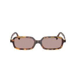 MIU MIU MU 11ZS/14L20I/51-16-140