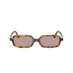 MIU MIU MU 11ZS/14L20I/51-16-140
