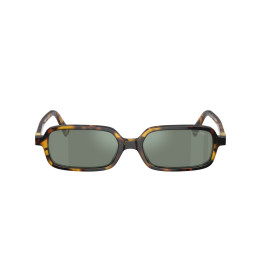MIU MIU MU 11ZS/VAU04M/51-16-140