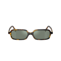 MIU MIU MU 11ZS/VAU04M/51-16-140