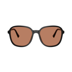 MIU MIU MU B01S/16K90Q/58-18-140