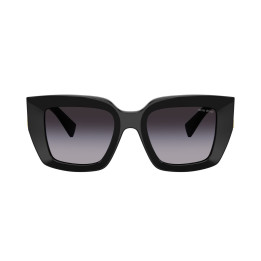 MIU MIU MU B05S/16K90A/51-21-135