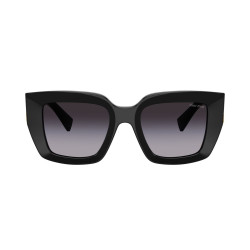 MIU MIU MU B05S/16K90A/51-21-135