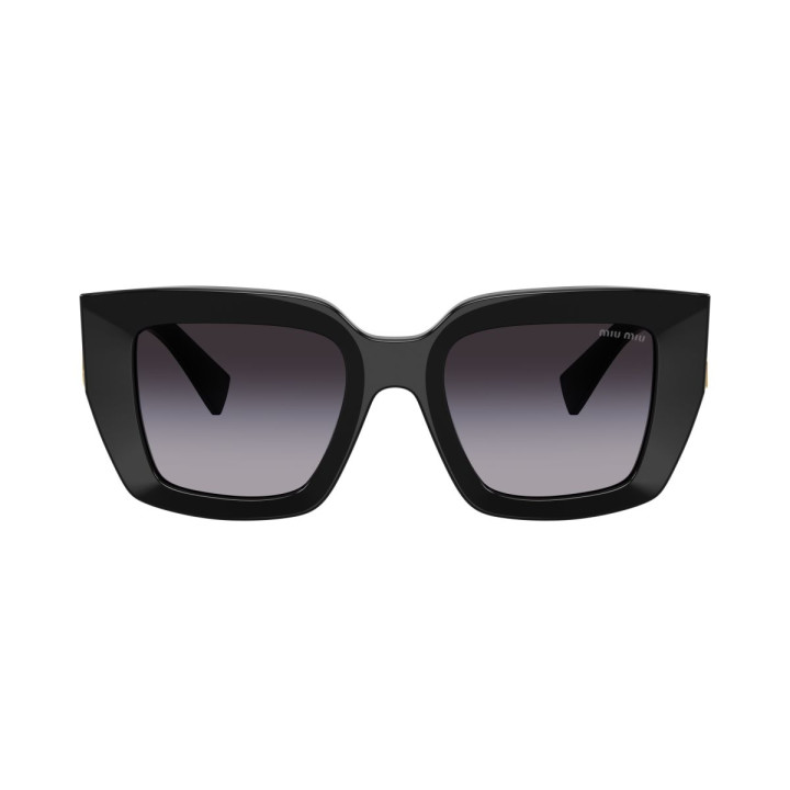 MIU MIU MU B05S/16K90A/51-21-135