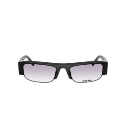 MIU MIU MU B07S/16K04O/51-17-135