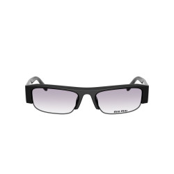 MIU MIU MU B07S/16K04O/51-17-135