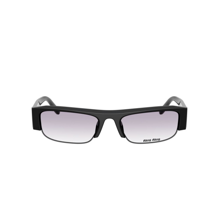 MIU MIU MU B07S/16K04O/51-17-135
