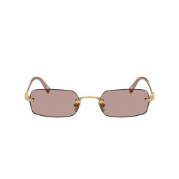 MIU MIU MU B50S/5AK20I/52-20-140