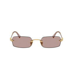 MIU MIU MU B50S/5AK20I/52-20-140