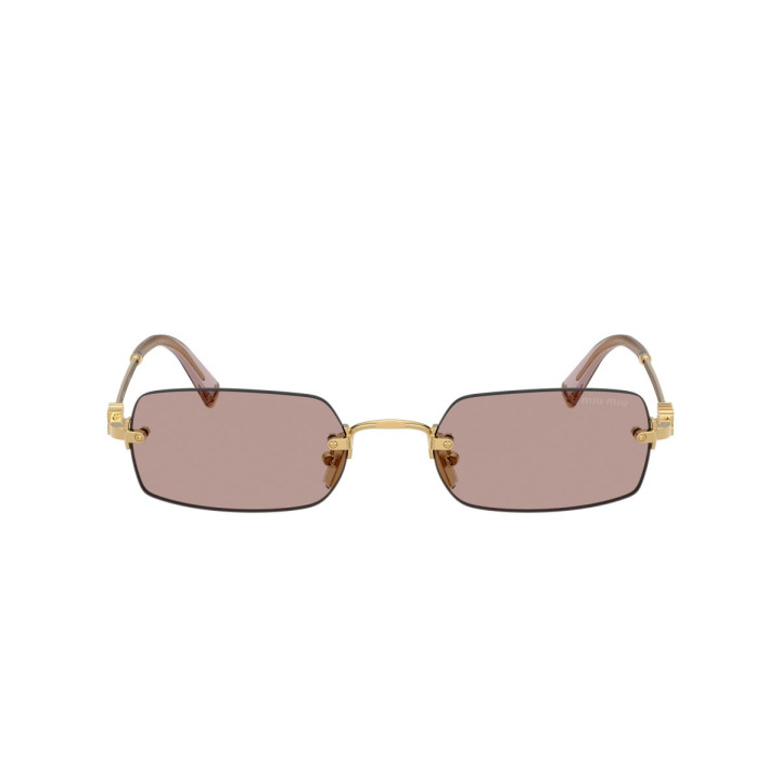 MIU MIU MU B50S/5AK20I/52-20-140