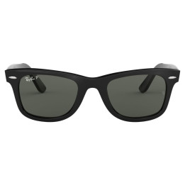 RAY-BAN WAYFARER 2140/901/58/5022