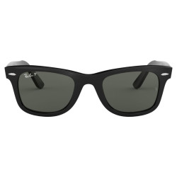 RAY-BAN WAYFARER 2140/901/58/5022