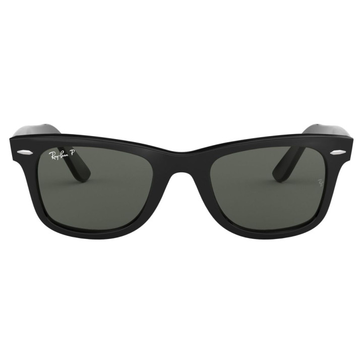RAY-BAN WAYFARER 2140/901/58/5022