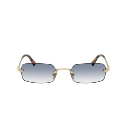 MIU MIU MU B50S/ZVN80O/52-20-140