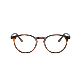 OLIVER PEOPLES OV5004/1007/49-20-150