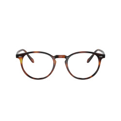 OLIVER PEOPLES OV5004/1007/49-20-150