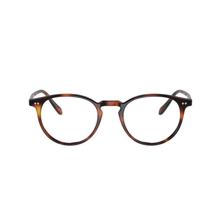 OLIVER PEOPLES OV5004/1007/49-20-150