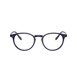 OLIVER PEOPLES OV5004/1566/49-20-150