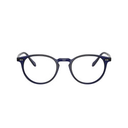OLIVER PEOPLES OV5004/1566/49-20-150